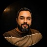 Kiranjit Das 的头像