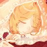 Фото профиля urfavrOse