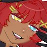 Zora Carbuncle 💎☕️ 【 SxS 🃏】's profile picture