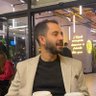 Profilbild von Akın