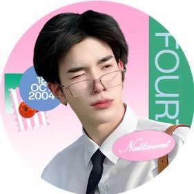 mei ✰'s profile picture