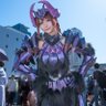 たんぬ。🪼⊹ ࣪𖤐's profile picture