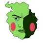 Hoyuelo⁴ profil fotoğrafı