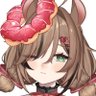 Profilbild von Kuru Mimi 🍩🐿