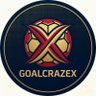 Profilbild von GoalcrazeX