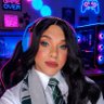 Sabrina Malkin 🔮's profile picture