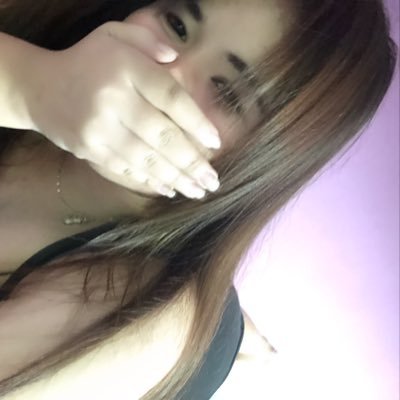 𝕮𝕬𝕶𝕰's profile picture