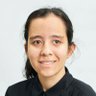 Noa profil fotoğrafı