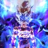 ミツキ@DBL's profile picture