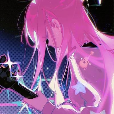 Just_Luann's profile picture