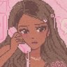 🕊️'s profile picture