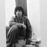 Hadi Andar profil fotoğrafı