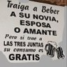 martin garcia lozano's profile picture