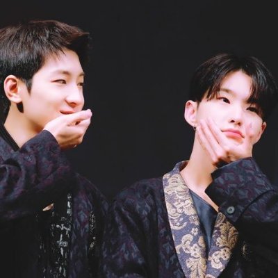 ruchii_97's profile picture