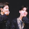 ᴿᵘᶜʰⁱⁱ 🐯🐰's profile picture