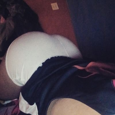 gabylux_27's profile picture