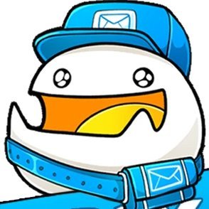 Tectone_Updates's profile picture