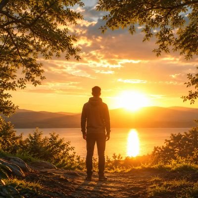 Ali66602566's profile picture