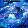 青森りんごジャム's profile picture