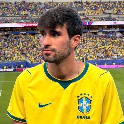 rafamoraes29_'s profile picture