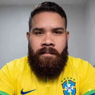 clarke_de_souza's profile picture