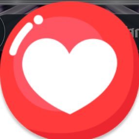 ˖˳·˖ นิ๊มนิ่ม🪽་༘࿐'s profile picture