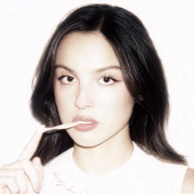 xtinaxbp's profile picture