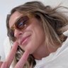 Bia 🦅's profile picture