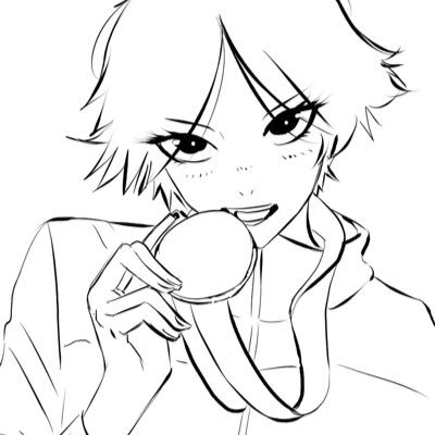 hay nyash's profile picture
