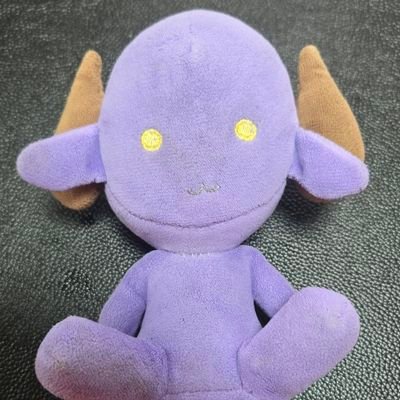 Satans_servant_'s profile picture