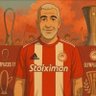 Profilbild von JOHN_PAPA