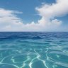 Old account - Inactive 的头像