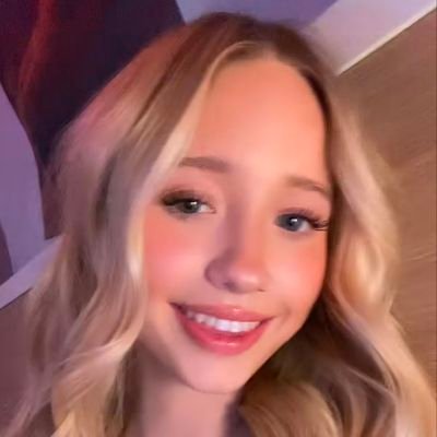 ur fav' bop 💕's profile picture