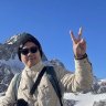 Profilbild von Khanh Haun | Emilio