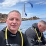 Jules profil fotoğrafı