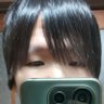 しょう profil fotoğrafı