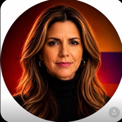 Carolina Toro Opinión's profile picture