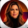 Carolina Toro Opinión 的头像