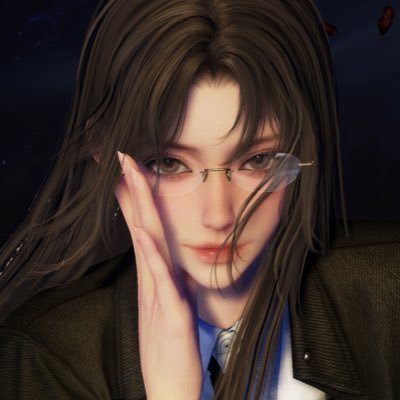 92jy__'s profile picture