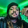 Profilbild von DukezKing