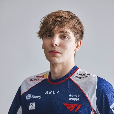 LSXYZ9's profile picture