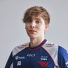 LS profil fotoğrafı