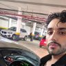GABRIEL profil fotoğrafı