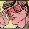 Фото профиля mm(All things Cyclops)