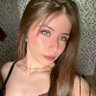 Profilbild von agosmierda