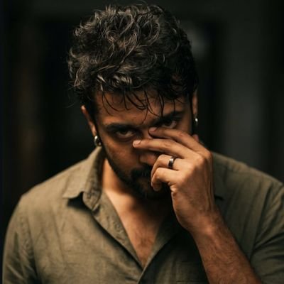 GopiNikhil_'s profile picture