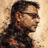 Ravi Mishra 的头像