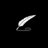 Profilbild von مـحــــــــمـدᴠͥɪͣᴘͫ𖠎