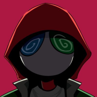 DaxyWT's profile picture