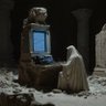ร𝘰ρꫝཞ𝘰𝛓ꪗꪀꫀ🇻🇦 profil fotoğrafı